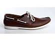 Henri Lloyd: Portofino Brown