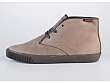 Henri Lloyd: Riviera Mid