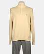 HENRI LLOYD - Sweatshirt - 2