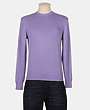 HENRI LLOYD - Sweatshirt