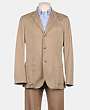 HENRY COTTON'S - Blazer - 12