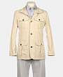 HENRY COTTON'S - Blazer - 8