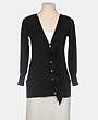 HENRY COTTON'S - Cardigan