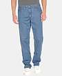 HENRY COTTON'S - Jeans - 3