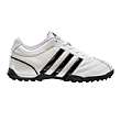 Heritagio v - Adidas