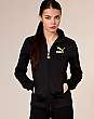 Heroes T7 Track Jacket