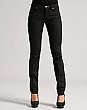 Hex New Black