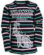 Hexo Kids LS Top