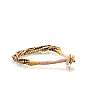 Hey Bracelet