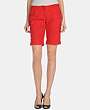 HH HELLY HANSEN - Bermudashorts - 2