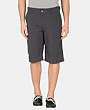 HH HELLY HANSEN - Bermudashorts - 3
