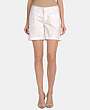 HH HELLY HANSEN - Bermudashorts
