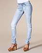 Hi-Vy Trousers