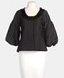 HIDYNG - Blazer - 2
