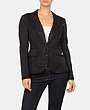 HIGH - Blazer - 10