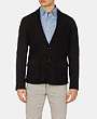 HIGH - Blazer - 11