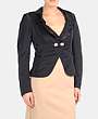HIGH - Blazer - 5