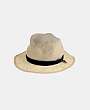 HIGH - Hatt