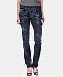 HIGH - Jeans - 10