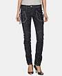 HIGH - Jeans - 12