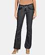 HIGH - Jeans - 16