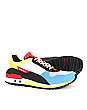High Speed Sneaker