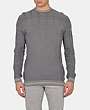 HIGH - Sweatshirt - 2