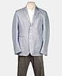HILDEBRAND - Blazer - 2