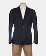 HILDEBRAND - Blazer