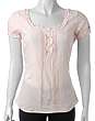 Hilfiger Denim Blus - 2