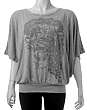 Hilfiger Denim Blus - 3