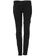 Hilfiger Denim Byxa casual - 3