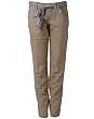 Hilfiger Denim Byxa casual - 4
