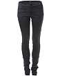 Hilfiger Denim Byxa casual