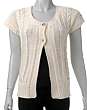 Hilfiger Denim Cardigan - 2