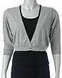 Hilfiger Denim Cardigan - 5