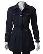 Hilfiger Denim Jacka - 2