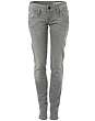 Hilfiger Denim Jeans - 10