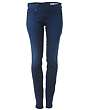 Hilfiger Denim Jeans - 11
