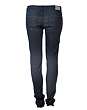 Hilfiger Denim Jeans - 12