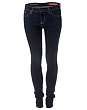 Hilfiger Denim Jeans - 14