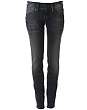 Hilfiger Denim Jeans - 16