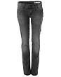 Hilfiger Denim Jeans - 17