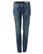 Hilfiger Denim Jeans - 4