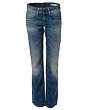 Hilfiger Denim Jeans - 5
