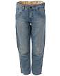 Hilfiger Denim Jeans - 6