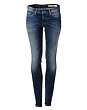 Hilfiger Denim Jeans - 8