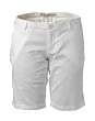 Hilfiger Denim Shorts