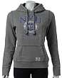 Hilfiger Denim Sweatshirt - 2