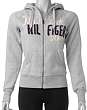 Hilfiger Denim Sweatshirt - 3